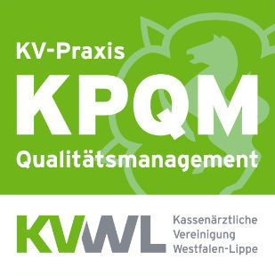 KPQM-siegel