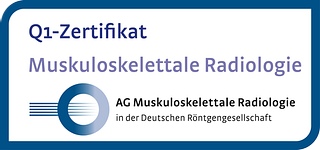 AG-MSK-Siegel - Dr. Kämper